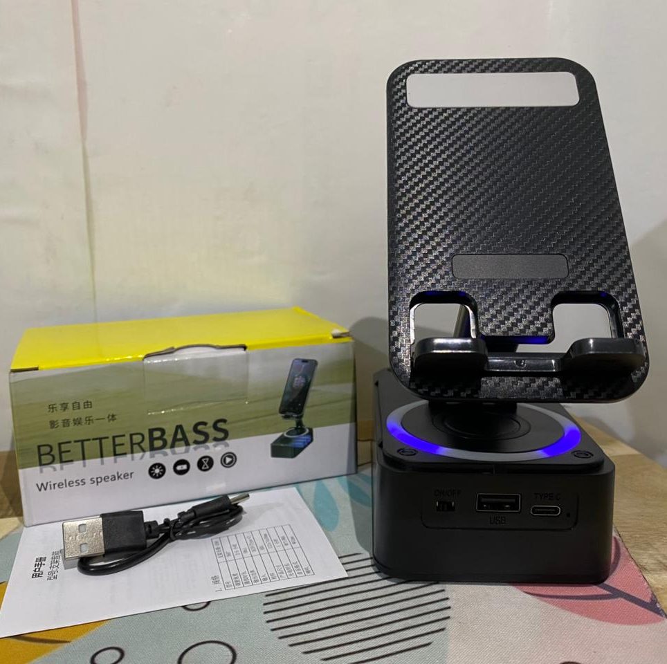 WhatsApp Image 2025-12-06 at 18.24.06_e1dfa371