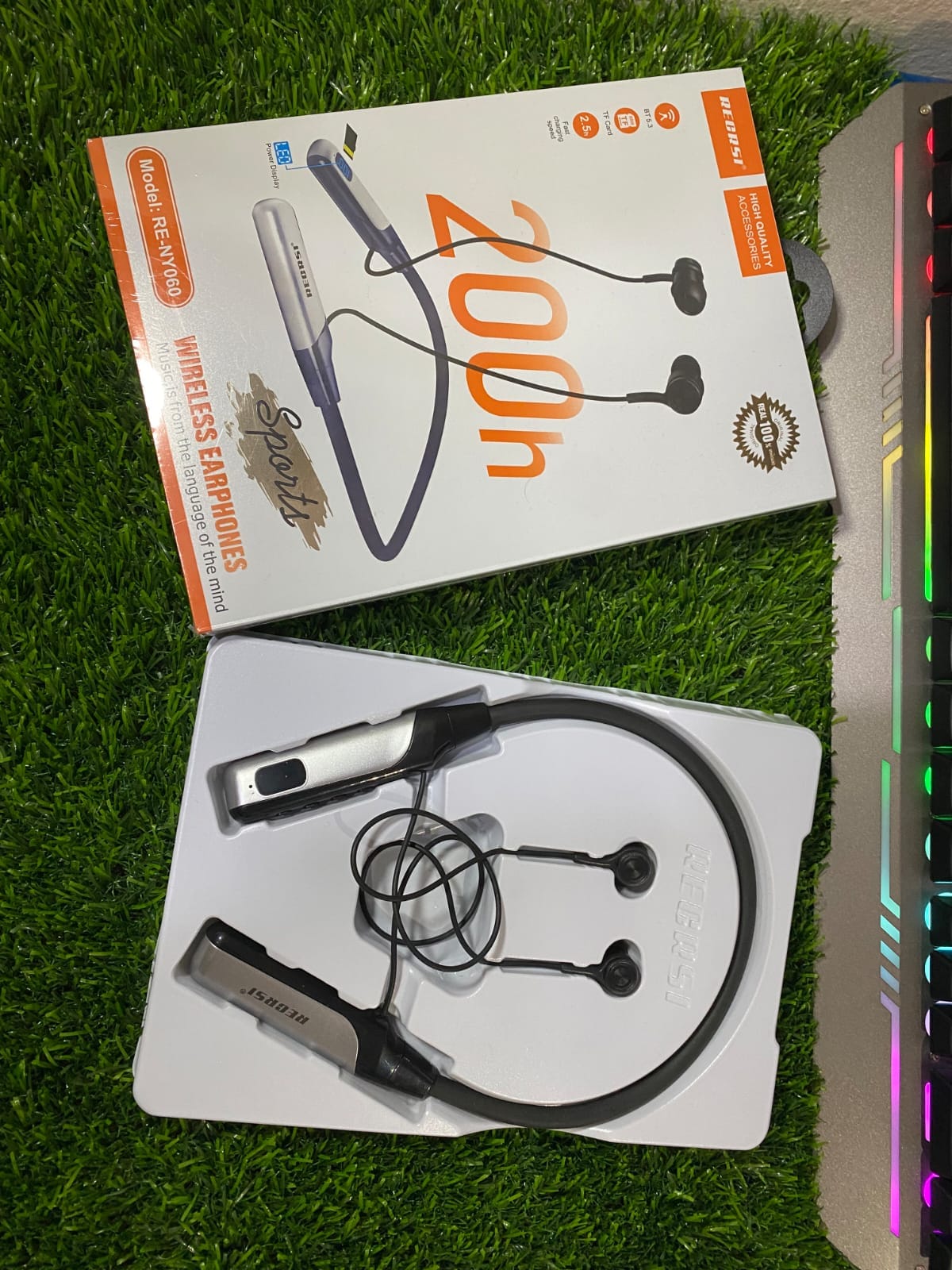 WhatsApp Image 2026-01-25 at 11.56.58 PM